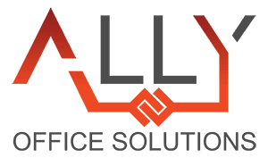 Ally Office Solutions