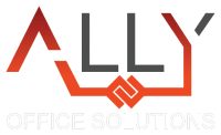 Ally Office Solutions